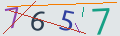 verifycode